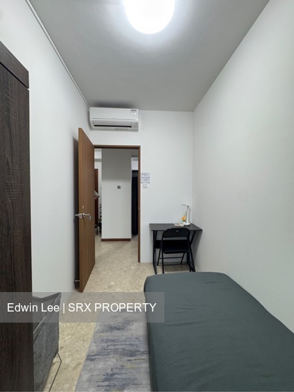The Floravale (D22), Condominium #574678951
